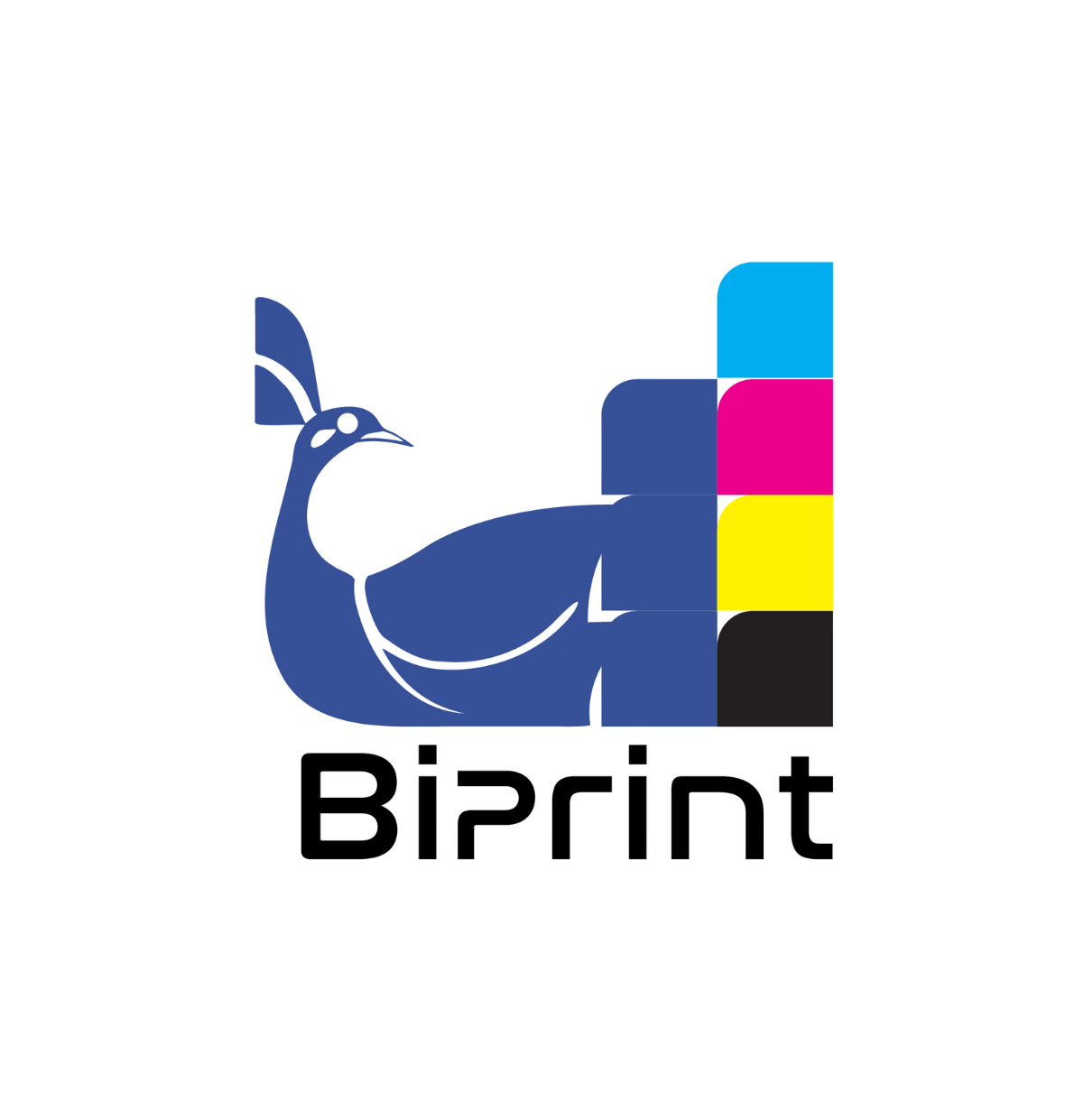percetakan biprint