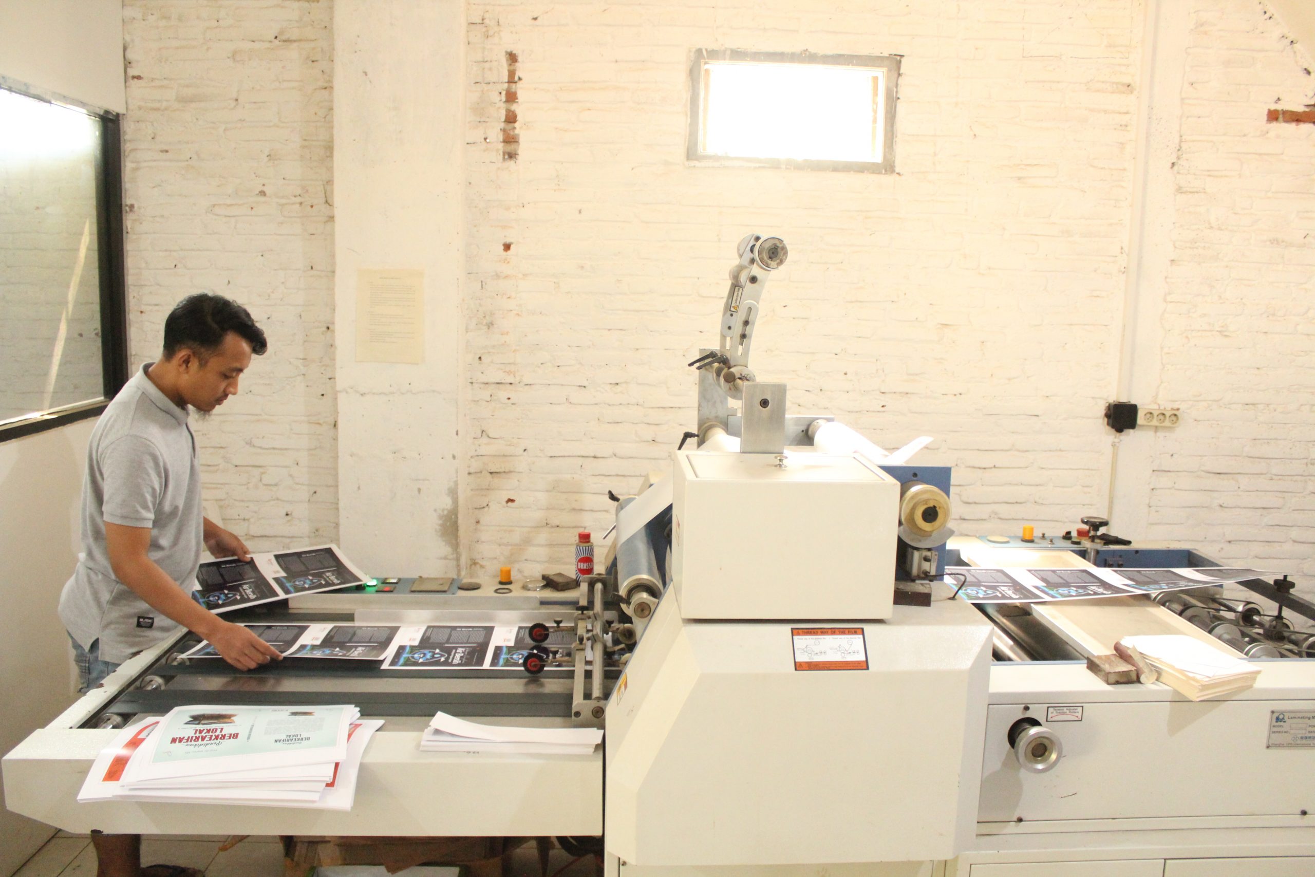 percetakan biprint