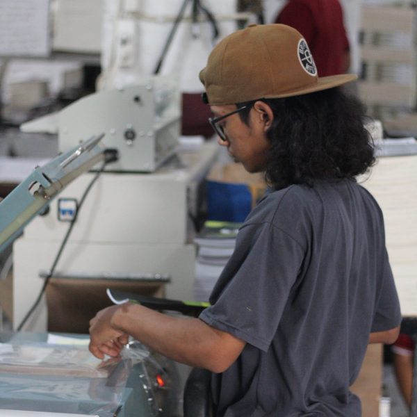 percetakan biprint