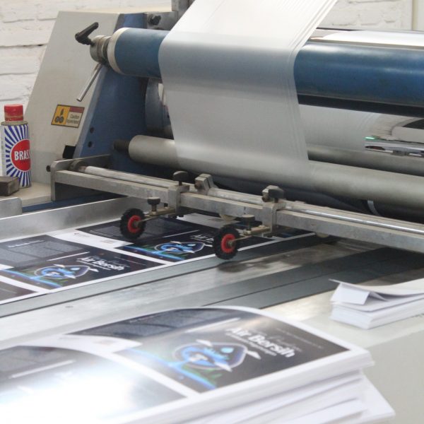 percetakan biprint