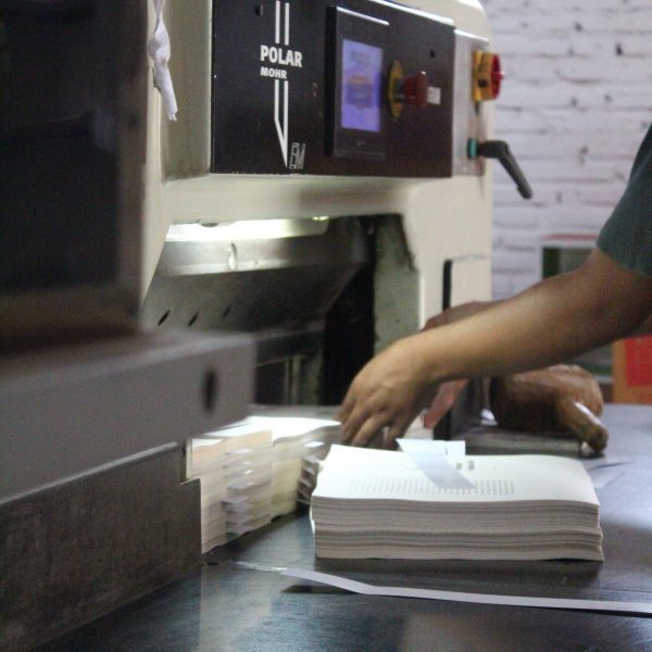 percetakan biprint