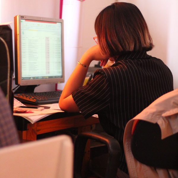 percetakan biprint