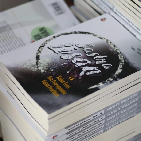 percetakan biprint