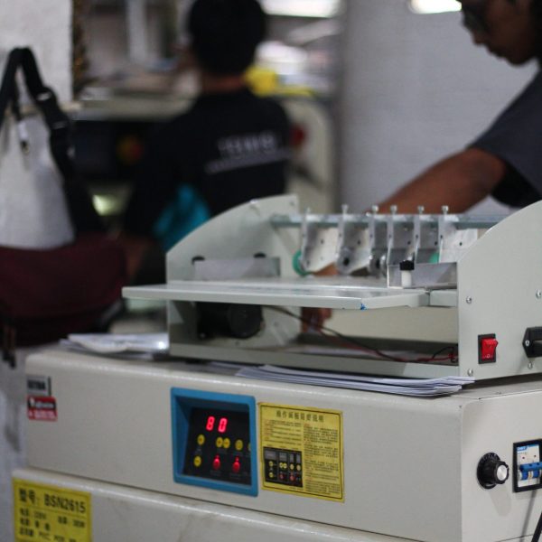 percetakan biprint